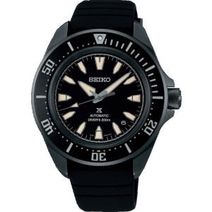 Seiko Prospex SRPL15K1