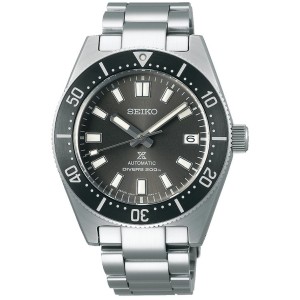 Seiko SPB143J1