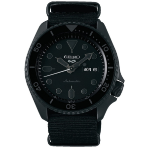 Seiko SRPD79K1