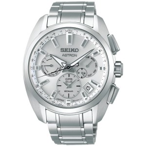Seiko SSH063J1