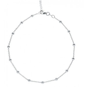 Silver Lining 105.0031.26