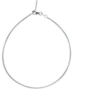 Silver Lining 105.0033.26
