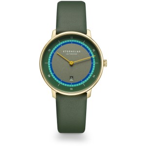 Sternglas S01-NDA22-KL09-3