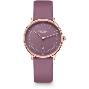 Sternglas S01-NDF28-KL15