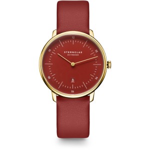 Sternglas S01-NDF29-KL16