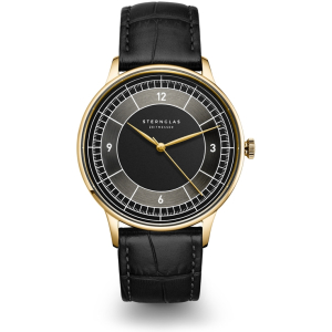 Sternglas S01-SD04-HE03