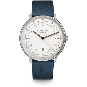 Sternglas S01-HH10-VI13