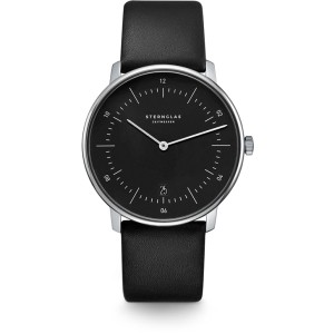 Sternglas S01-NA03-PR07