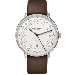 Sternglas S02-HH10-PR04