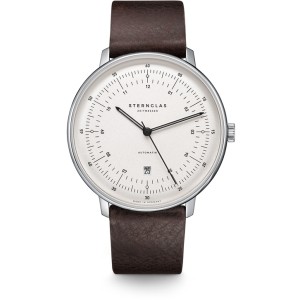 Sternglas S02-HH10-VI11