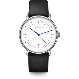 Sternglas S02-NA01-PR07