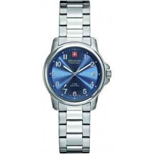 Swiss Military Hanowa 06-7231.04.003