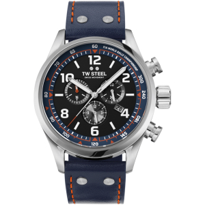 TW Steel TWSVS311