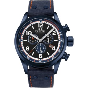 TW Steel TWSVS312
