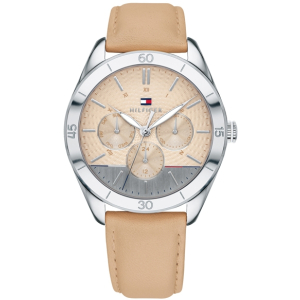 Tommy Hilfiger TH1781886