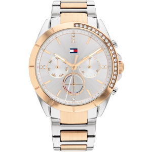 Tommy Hilfiger TH1782387