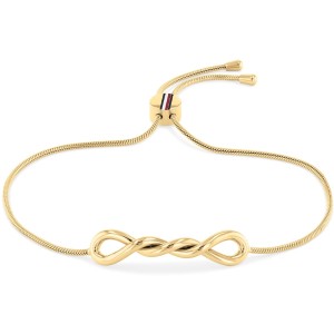 Tommy Hilfiger TJ2780712