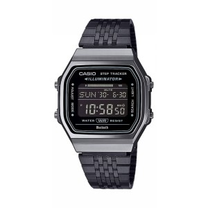 abl-100wegg-1bef-7e65869fd25c408da71ee8581a038fa0.jpg