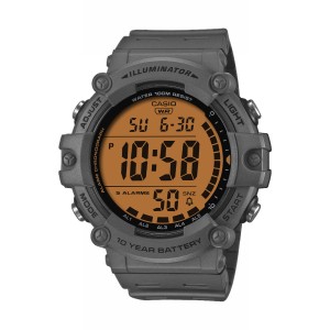 ae-1500whc-8avef-ff6f2fd58581dacd2ccaf34f5a36c490.jpg