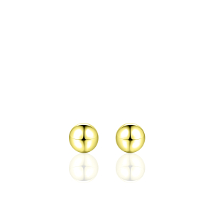 bo7y-e77dff83fcadfc234e65c2445a4da3c8.jpg