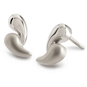 Boccia Titanium 05082-01