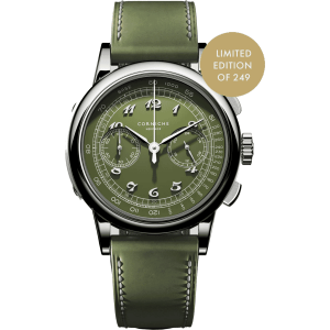 c103613-3f56aeaa5cf0a2796ef3cbcce0910e60.png