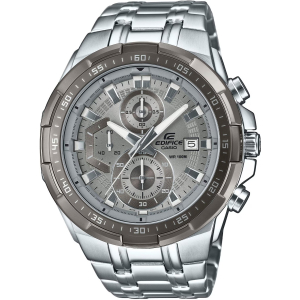 Casio Edifice EFR-539DE-8AVUEF Heren Horloge