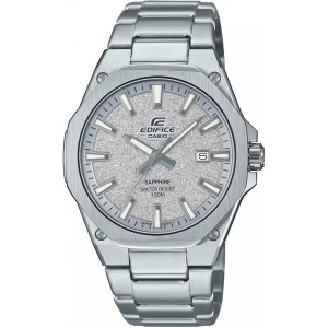 Casio Edifice EFR-S108DE-8AVUEF Heren Horloge
