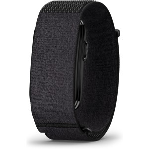 Garmin CIRQA Smart Band Black S-M