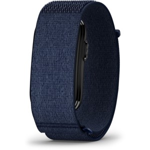 Garmin CIRQA Smart Band Captain Blue S-M