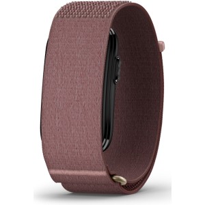 Garmin CIRQA Smart Band Mauve S-M