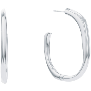cj35000643-39222768d8a1befb0974bab9d6bd6b5e.jpg