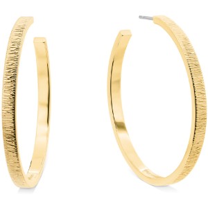 CJ Sophisticated Texture dms gp ear