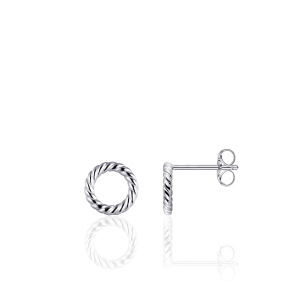 e1032-2bb9446dd243fac25329cf668511fc87.jpg