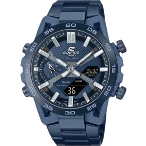 ecb-2000cb-2aef-c992e3d4ce6b4dd4b5d15a446b1e222d.jpg