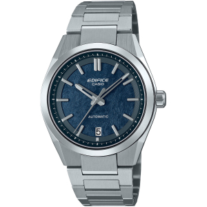 efk-100d-2aer-9f184de7da6be770cfb620509601529a.jpg
