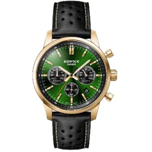 efr-575cl-3aef-290ab4c457e58e24b01df38dfd0b38b7.jpg