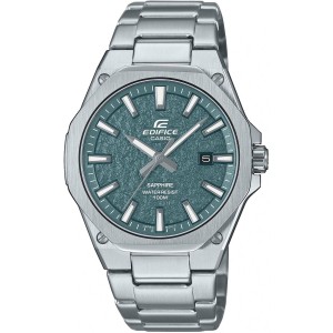 efr-s108de-3avuef-5705f05746279d6a7868261e3f057936.jpg