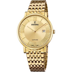 f20020-2-d763462f8c8a922b00a950ea5894a4b1.jpg