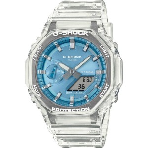 ga-2100bm-7a2er-3741dead1de41fef2fc2b6477546a68d.jpg