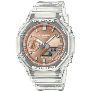 ga-2100bm-7a5er-c1ee6c605ca1b5d21a3c6e3e9a2ebe00.jpg