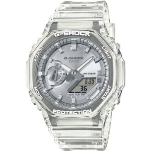 ga-2100bm-7a8er-deda8537cca15049435cbbc3a990dea8.jpg