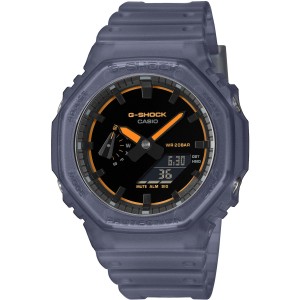 ga-2100k-2aer-ec3a46f6750463f13d7e675a88923a5e.jpg