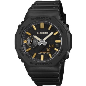 ga-2100lxb-1a9er-69734510447b0838004c3b3dc1f4152f.jpg