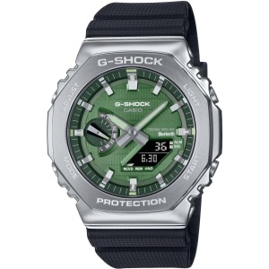 gbm-2100a-1a3er-5aac96d684837e40a5531ca517a94f8a.jpg