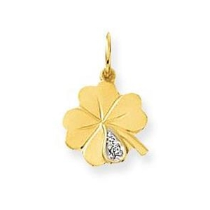 GLOW 230.0036.00