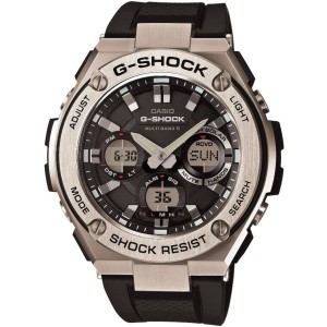 gst-w110-1aer-39cccab6ebb9dca043660e4be7d18a94.jpg