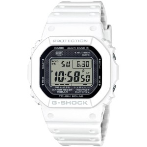 gw-5000hs-7er-8422b7de59f5c6dce6eedc72aeb33097.jpg