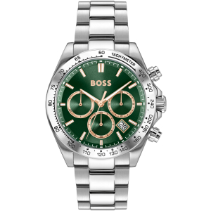 hb1514268-b89802e8dc9e986679bef6d92dab41a6.jpg