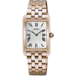 Seiko Dameshorloge